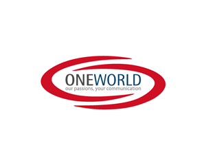 Design de Logo par 1st pour Oneworld Srl -PIVA 03984750236 | Design : #3124028