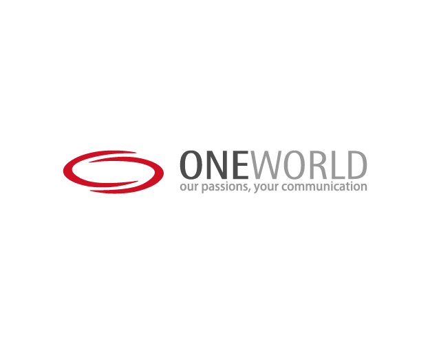 Design de Logo par 1st pour Oneworld Srl -PIVA 03984750236 | Design #3130768