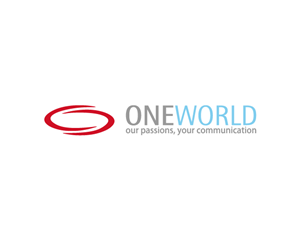 Design de Logo par 1st pour Oneworld Srl -PIVA 03984750236 | Design : #3130777