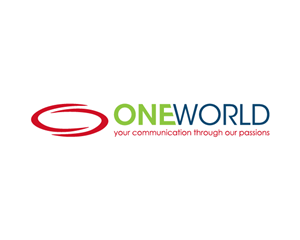 Design de Logo par 1st pour Oneworld Srl -PIVA 03984750236 | Design : #3150453