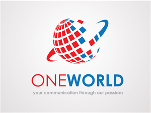 Logo Design by prikitiewz