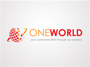 Design de Logo par prikitiewz pour Oneworld Srl -PIVA 03984750236 | Design : #3152533