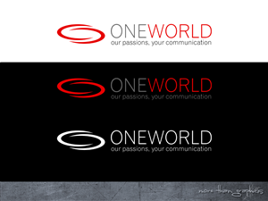 Design de Logo par vladst2004 pour Oneworld Srl -PIVA 03984750236 | Design : #3129751