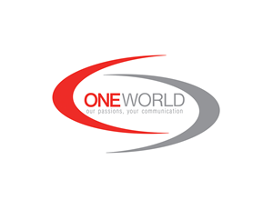 Design de Logo par IGlowCreationz pour Oneworld Srl -PIVA 03984750236 | Design : #3133640