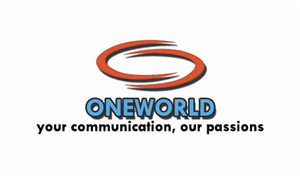 Logo Design by ROCKAMUERTA CREATIONS