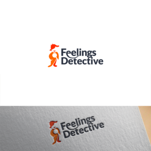 Logo Design by Arham Hidayat for this project | Design #26022262