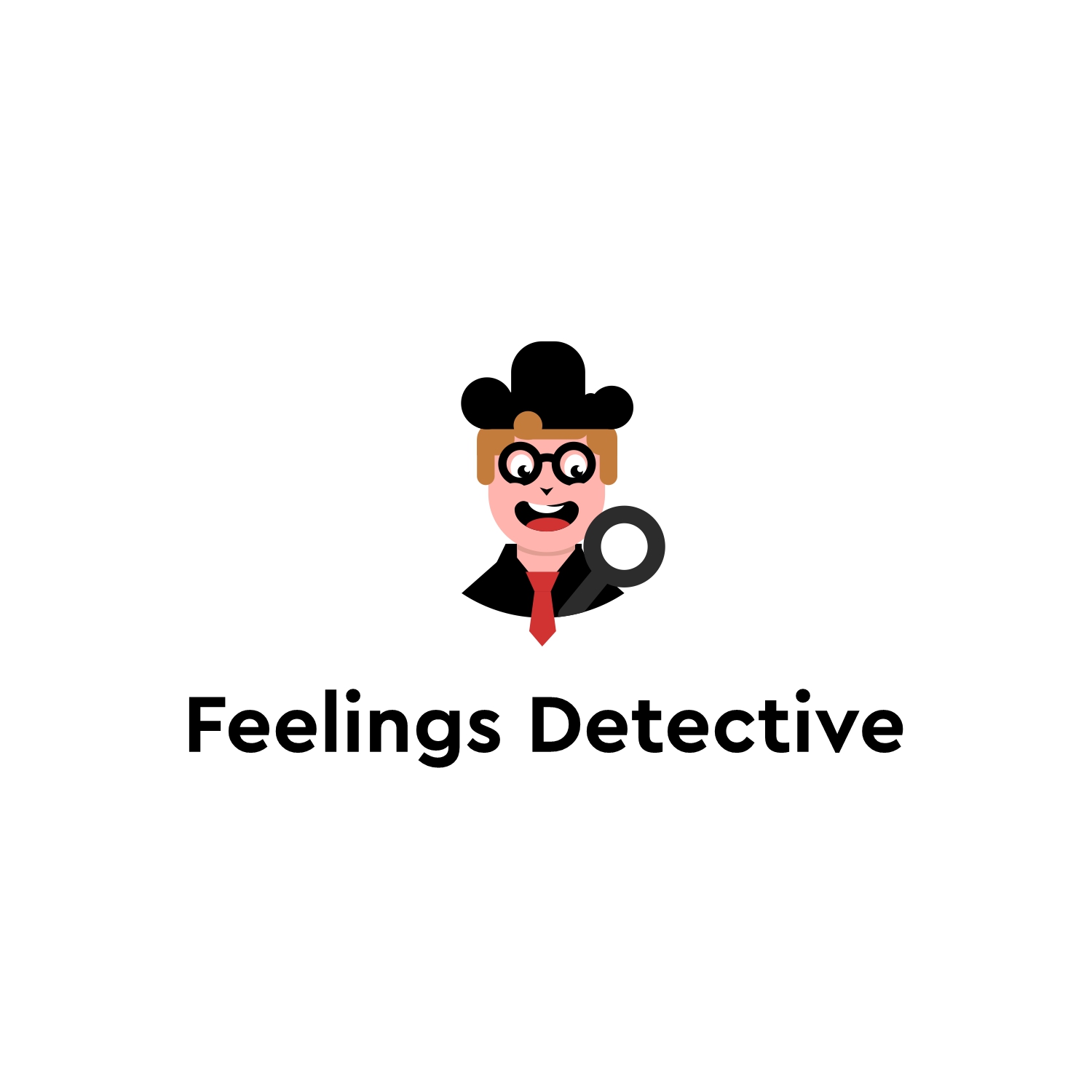 Logo-Design von Omee für dieses Projekt | Design #26019199