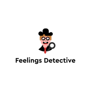 Logo-Design von Omee für dieses Projekt | Design: #26019199