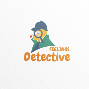 Logo Design by MEDIA GLASS for this project | Design: #26047043