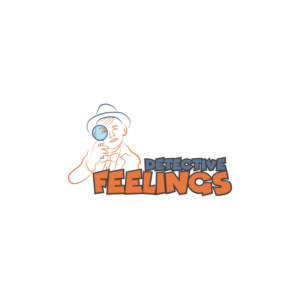 Logo-Design von Maxo-Biz für dieses Projekt | Design: #26035671