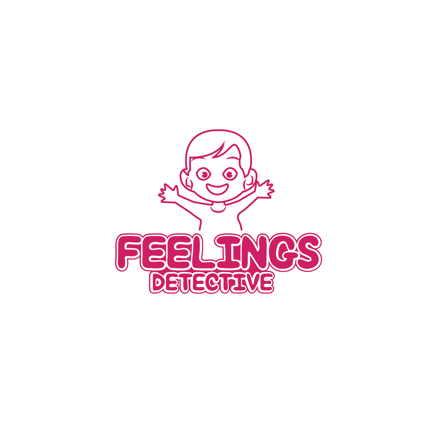 Logo-Design von Maxo-Biz für dieses Projekt | Design #26035672