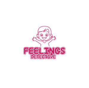Logo-Design von Maxo-Biz für dieses Projekt | Design: #26035672