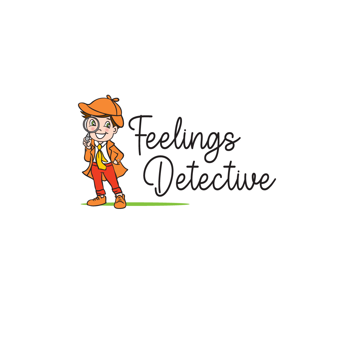Logo-Design von Samantha Ward Design für dieses Projekt | Design #26032655