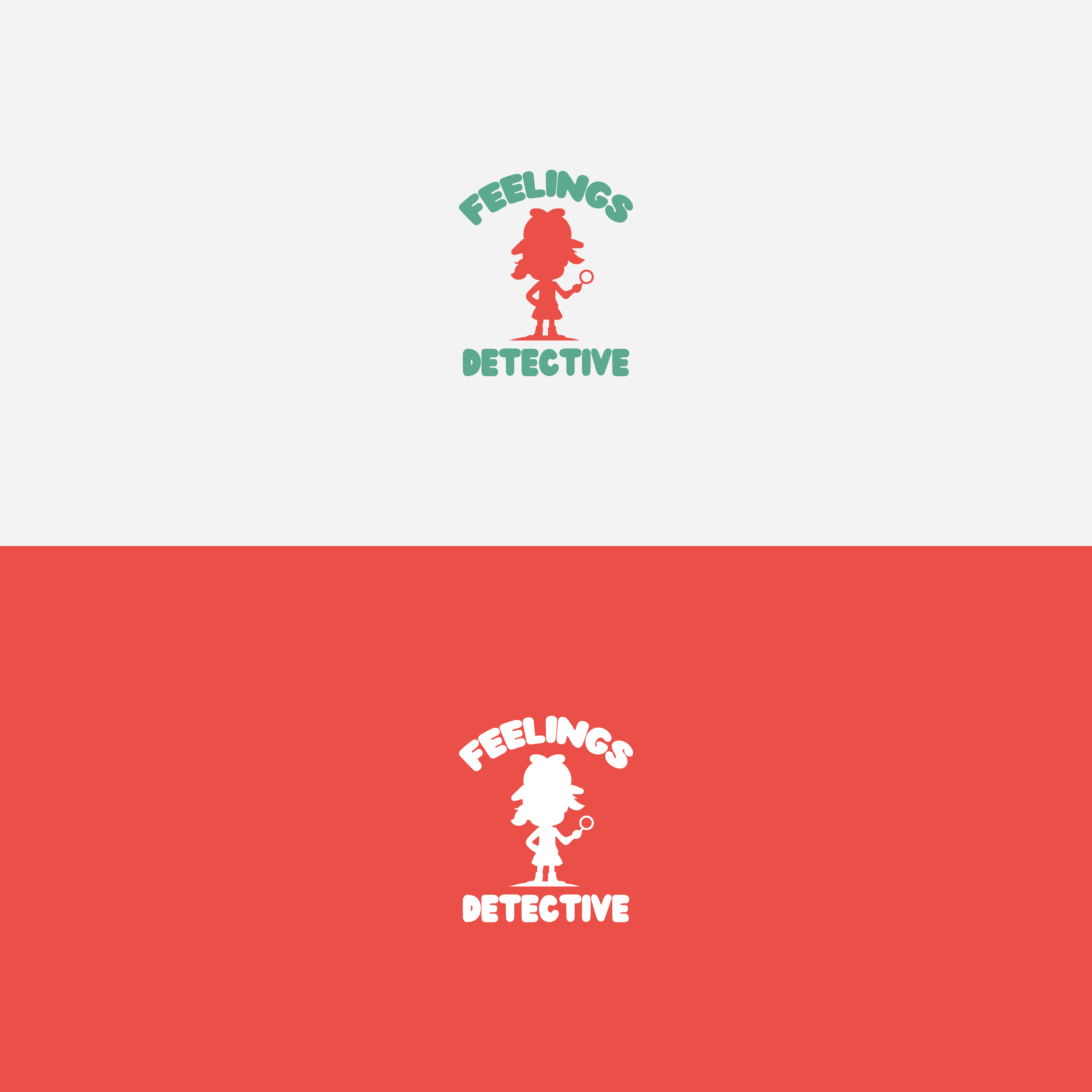 Logo-Design von Jburtonux für dieses Projekt | Design #26017759