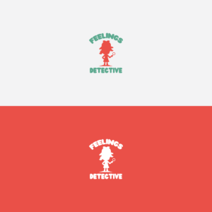 Logo Design by Jburtonux