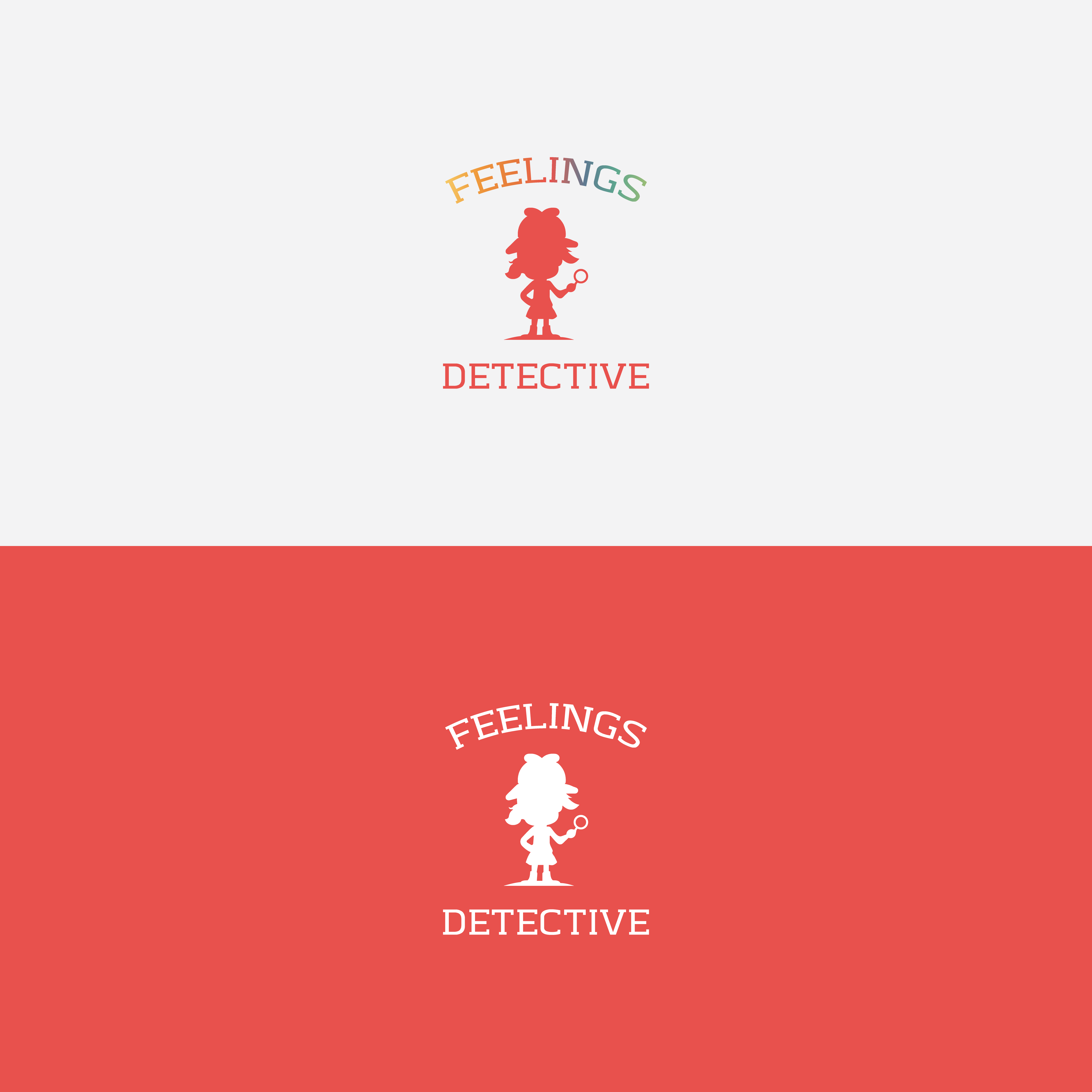 Logo-Design von Jburtonux für dieses Projekt | Design #26063305
