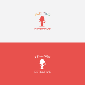 Logo-Design von Jburtonux für dieses Projekt | Design: #26063305