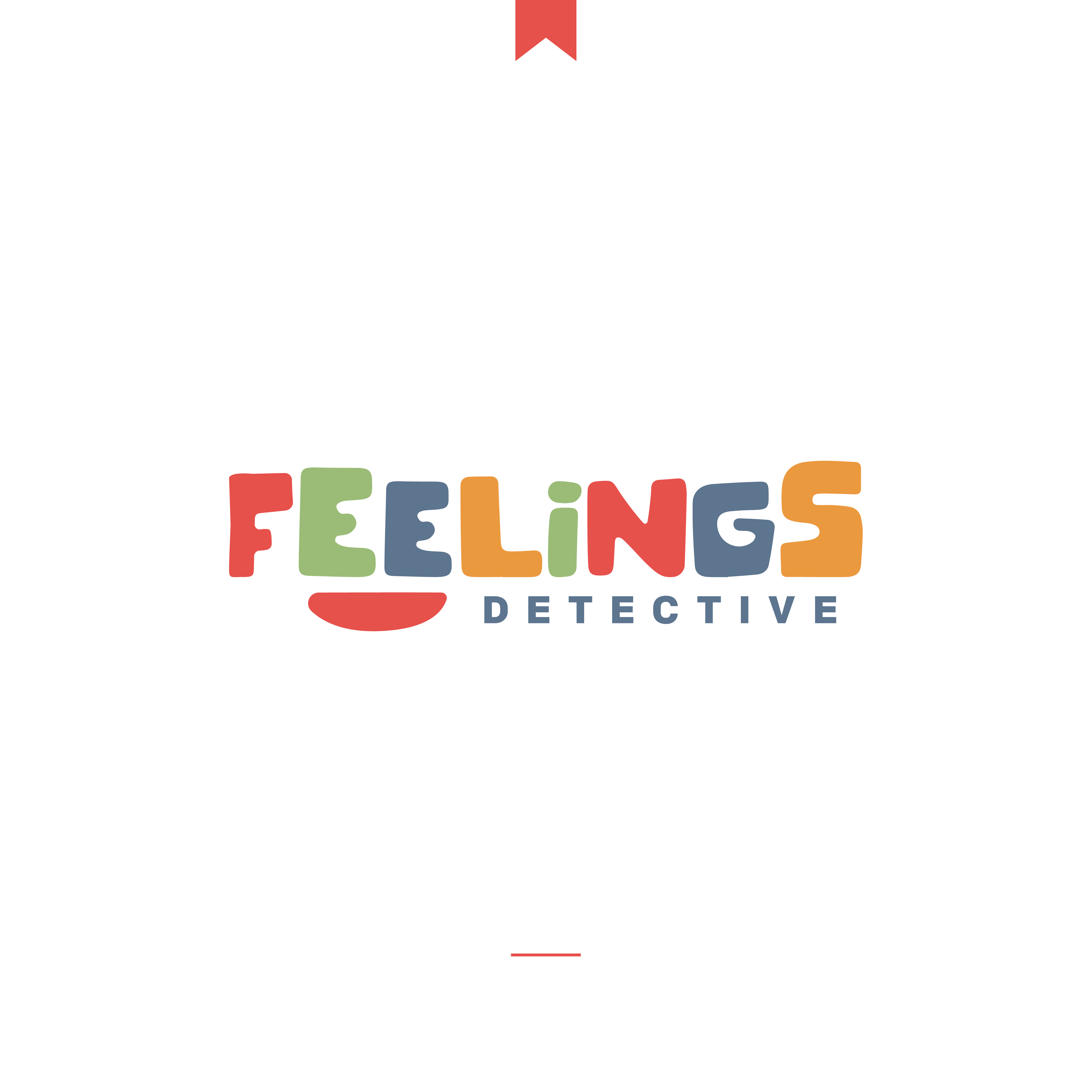 Logo-Design von JBalloon Design für dieses Projekt | Design: #26037442