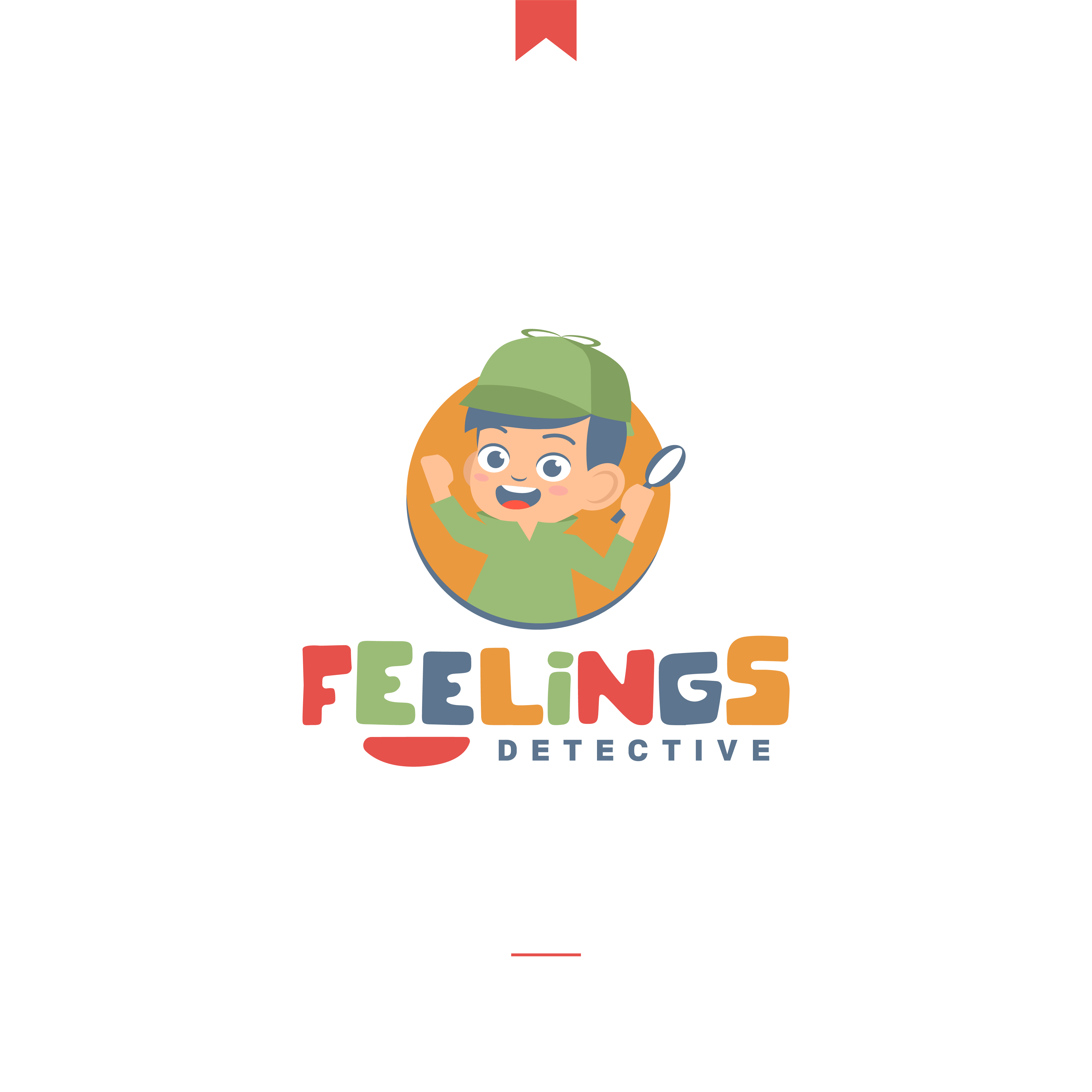 Logo Design by JBalloon Design for this project | Design #26042777