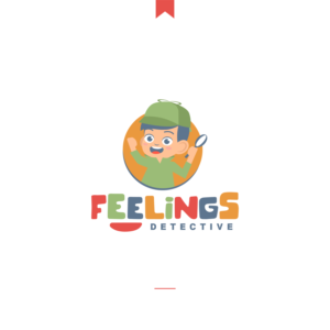 Logo-Design von JBalloon Design für dieses Projekt | Design: #26042777