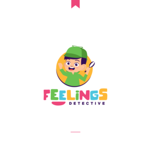 Logo-Design von JBalloon Design für dieses Projekt | Design: #26042778