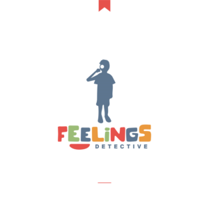 Logo-Design von JBalloon Design für dieses Projekt | Design: #26062777