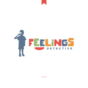 Logo-Design von JBalloon Design für dieses Projekt | Design: #26062778