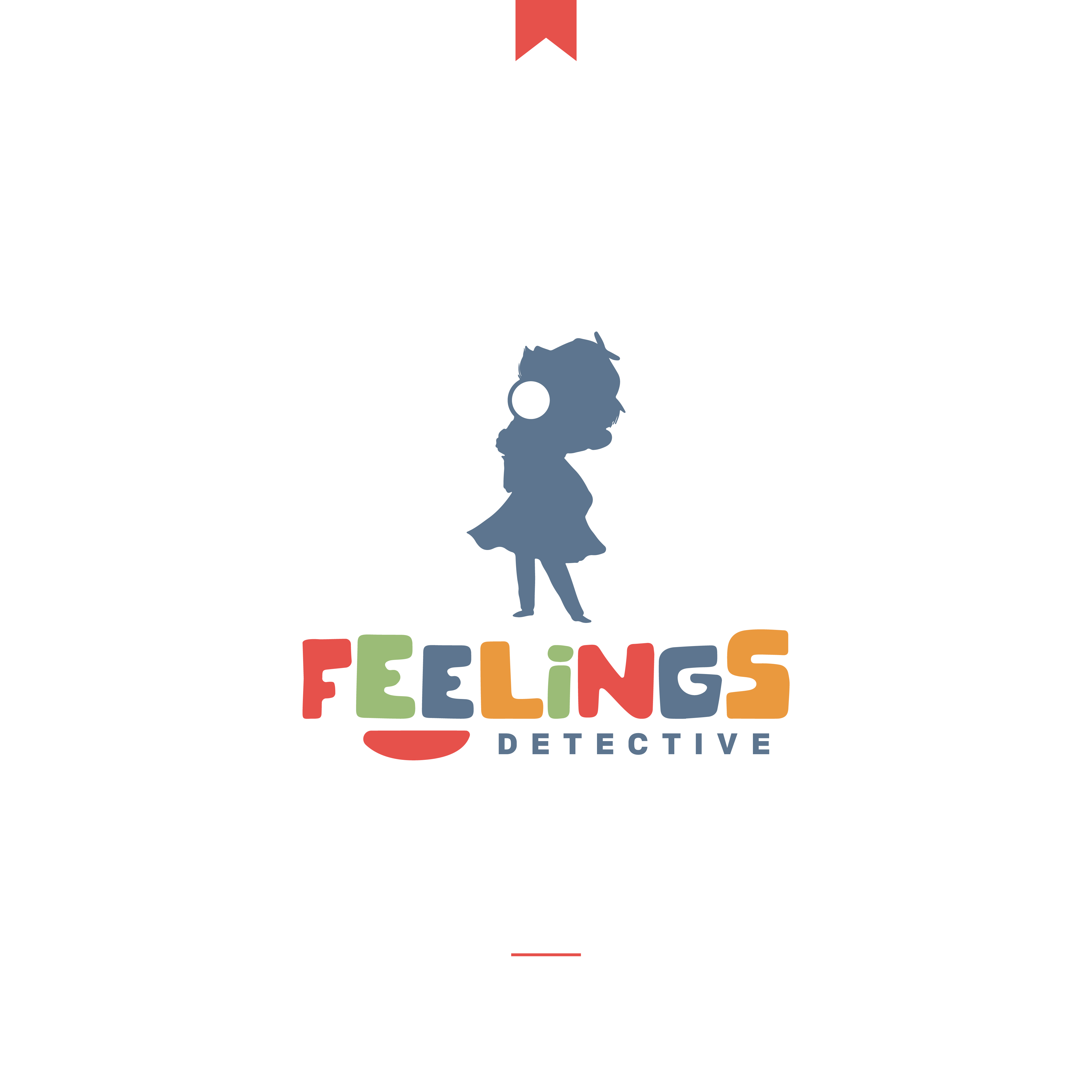 Logo-Design von JBalloon Design für dieses Projekt | Design #26073687