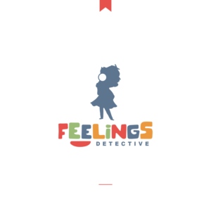 Logo-Design von JBalloon Design für dieses Projekt | Design: #26073687