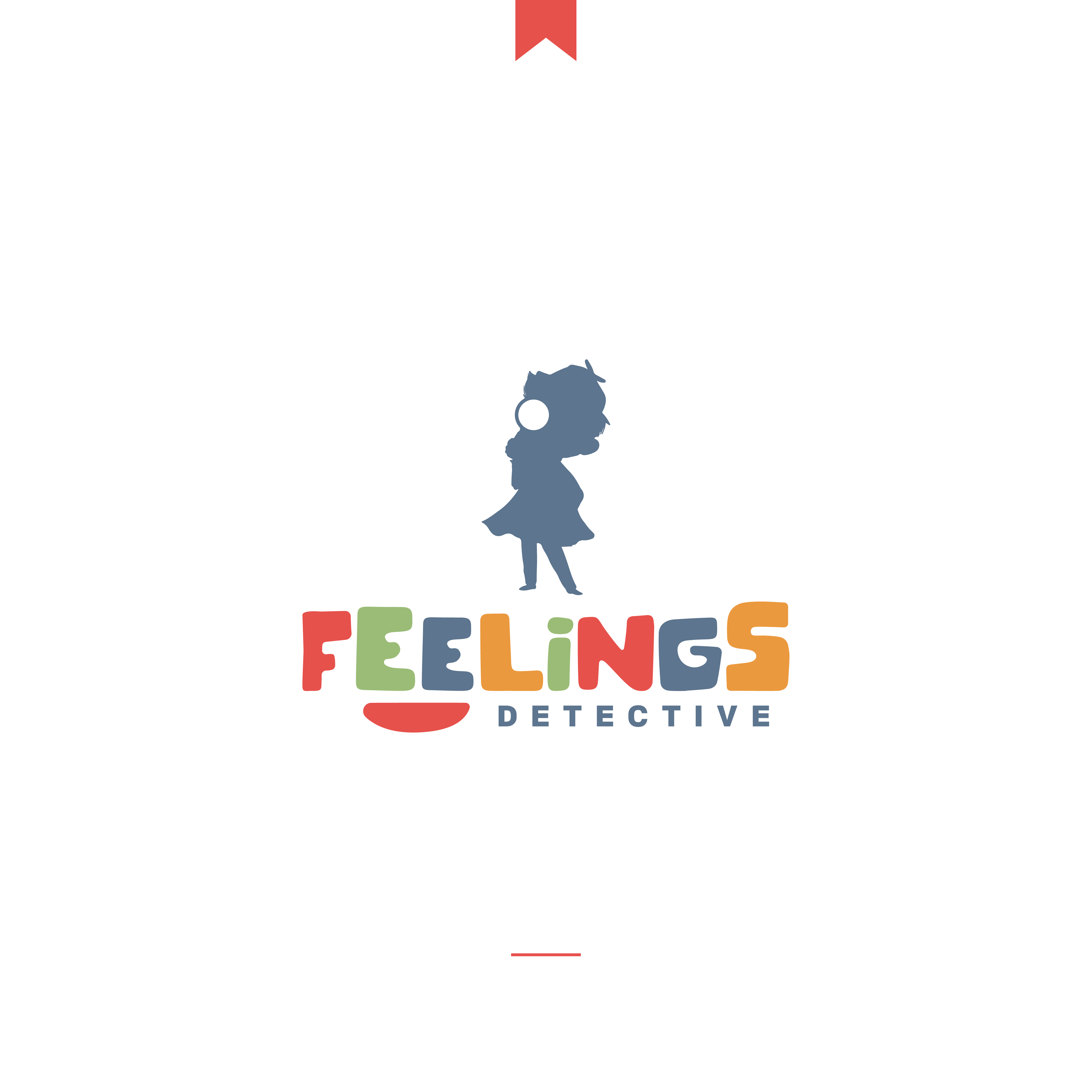 Logo-Design von JBalloon Design für dieses Projekt | Design #26075895