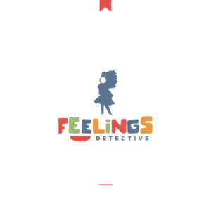 Logo-Design von JBalloon Design für dieses Projekt | Design: #26075895