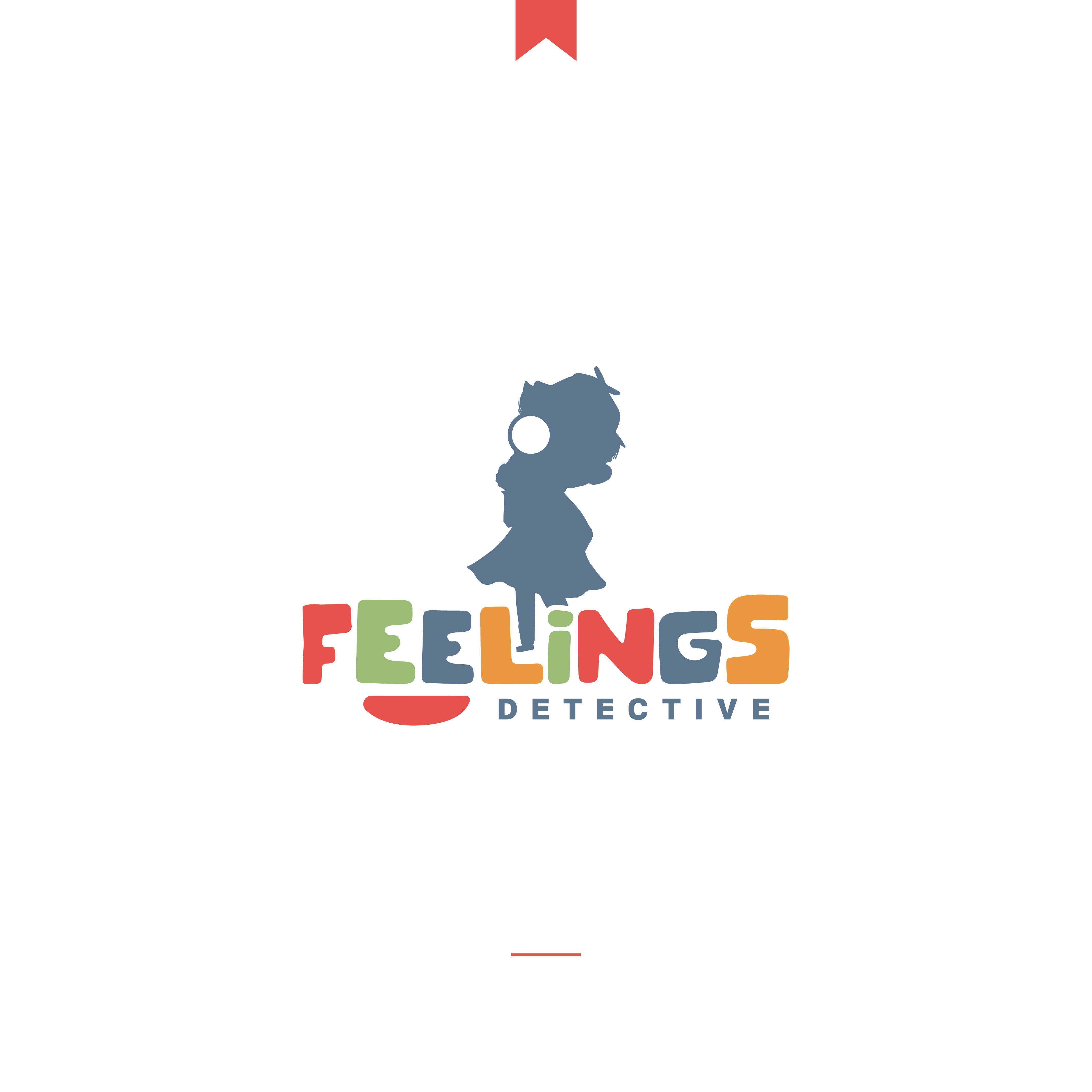 Logo-Design von JBalloon Design für dieses Projekt | Design #26075896