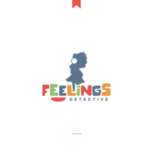 Logo-Design von JBalloon Design für dieses Projekt | Design: #26075896