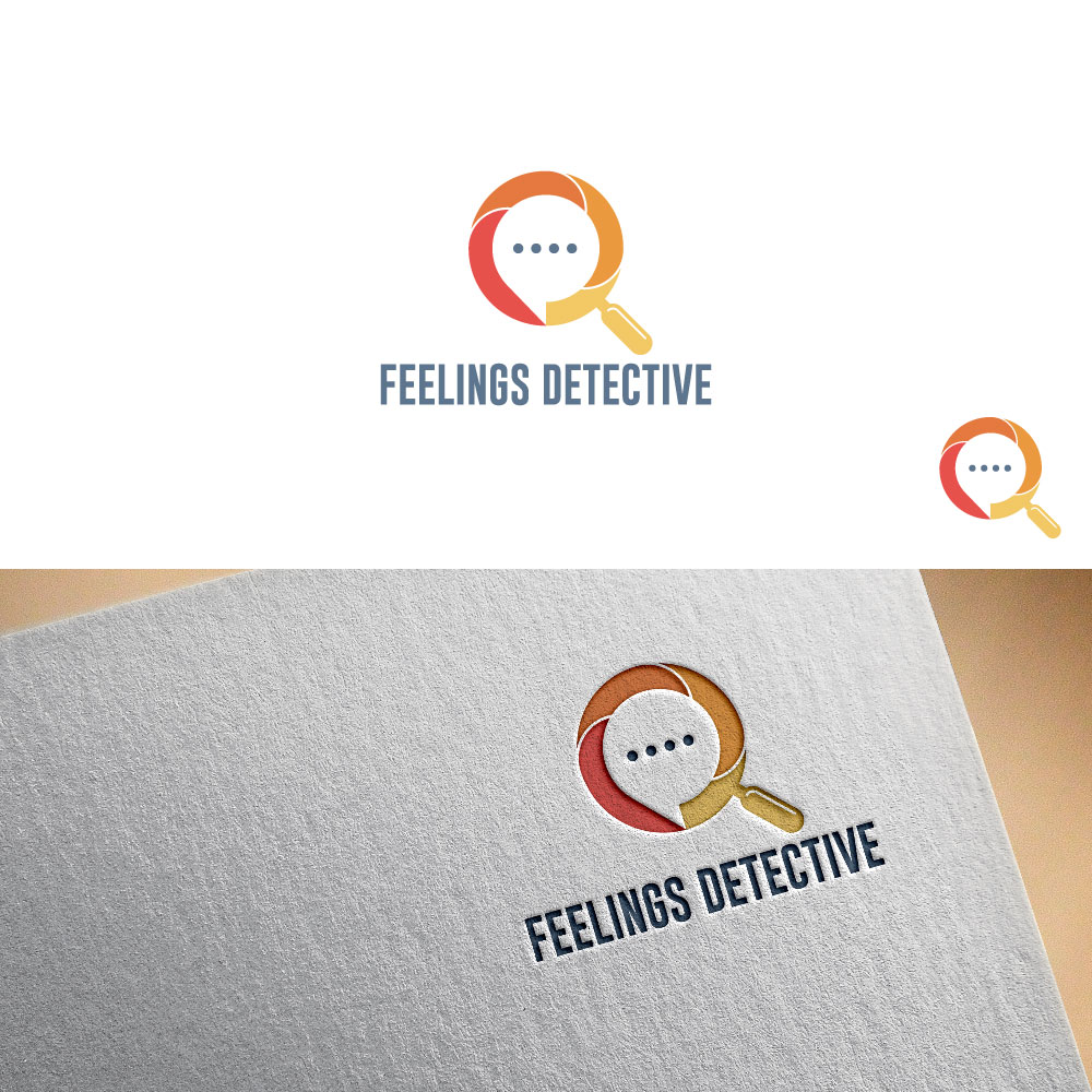 Logo-Design von Trident für dieses Projekt | Design #26013855