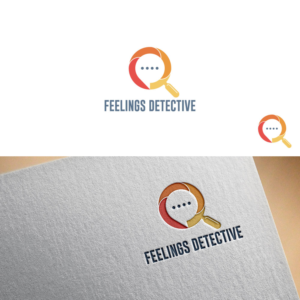 Logo-Design von Trident für dieses Projekt | Design: #26013855
