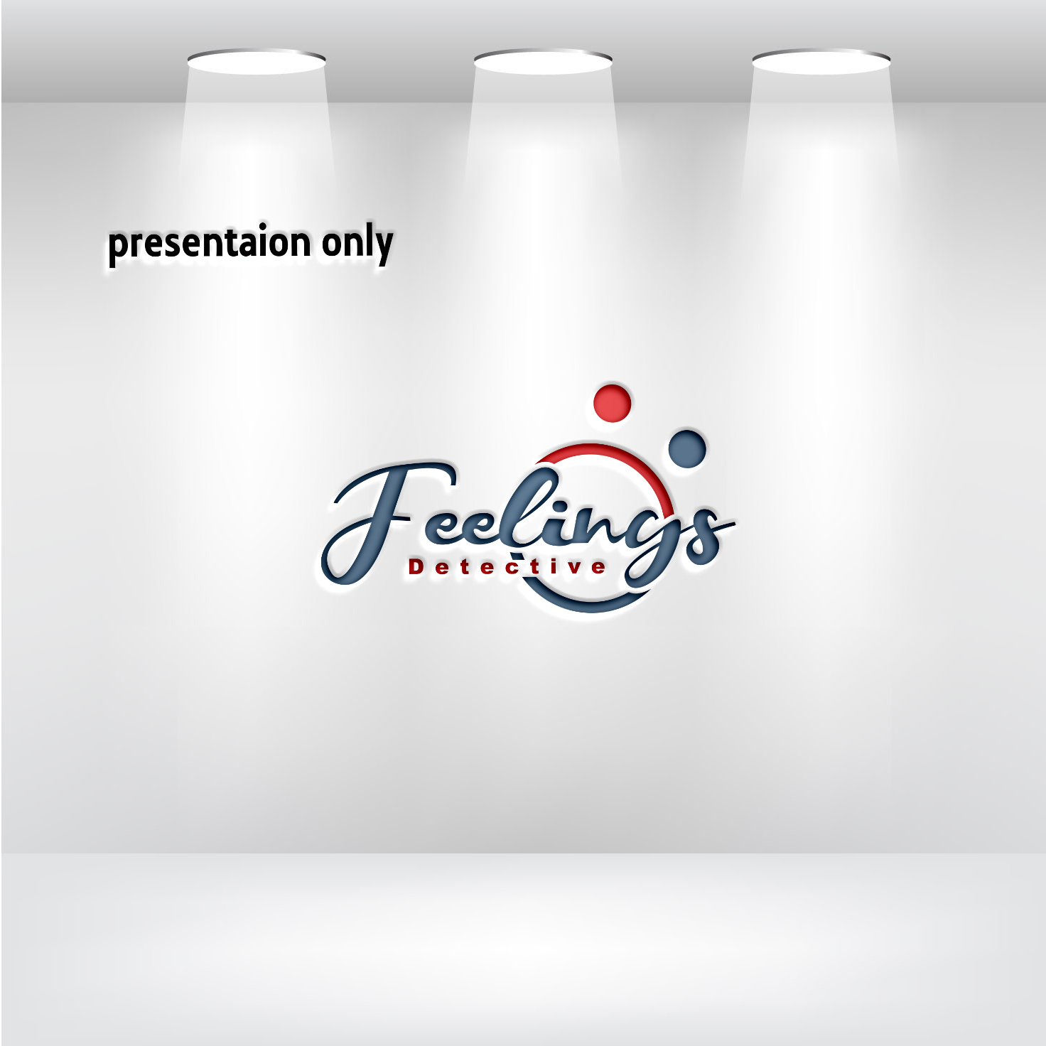 Logo Design by uitaki for this project | Design #26012978