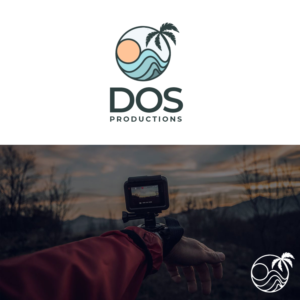 Logo Design by CreativeLabs