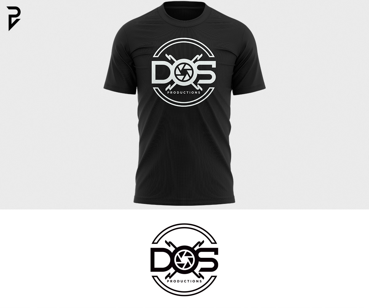 Logo-Design von poisonvectors für dieses Projekt | Design #26010252