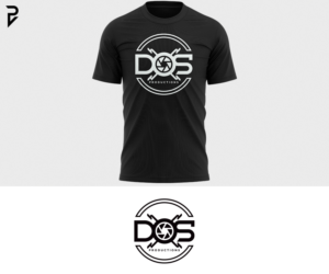 Logo Design by poisonvectors for this project | Design: #26010252