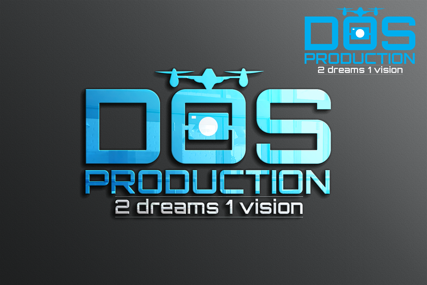 Logo-Design von Think1st für dieses Projekt | Design #26009159