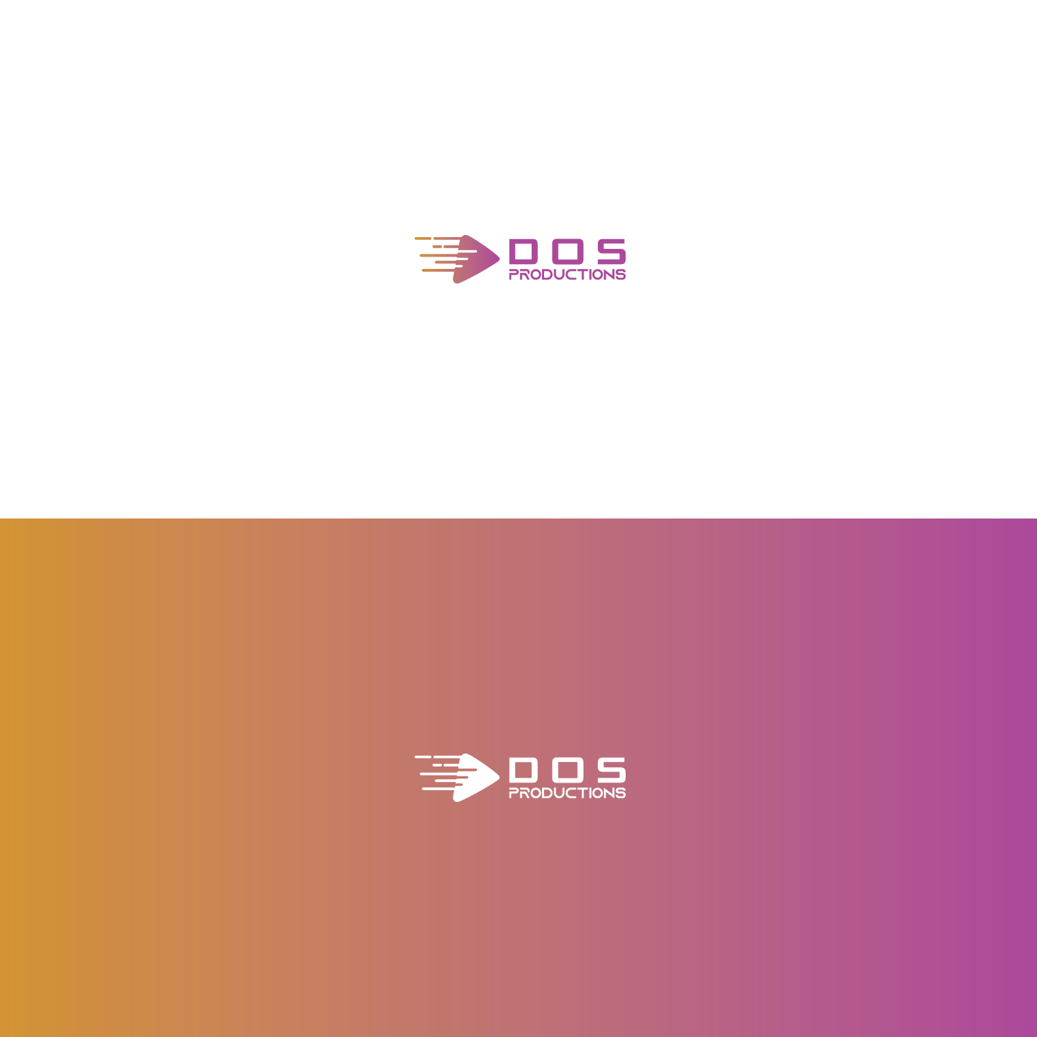 Diseño de Logo por Verified artistry para este proyecto | Diseño #26061035