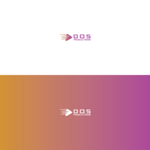 Logo Design by Verified artistry (Design garden) for this project | Design: #26061035