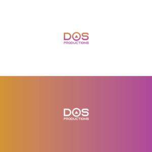 Logo Design by Verified artistry (Design garden) for this project | Design: #26061036