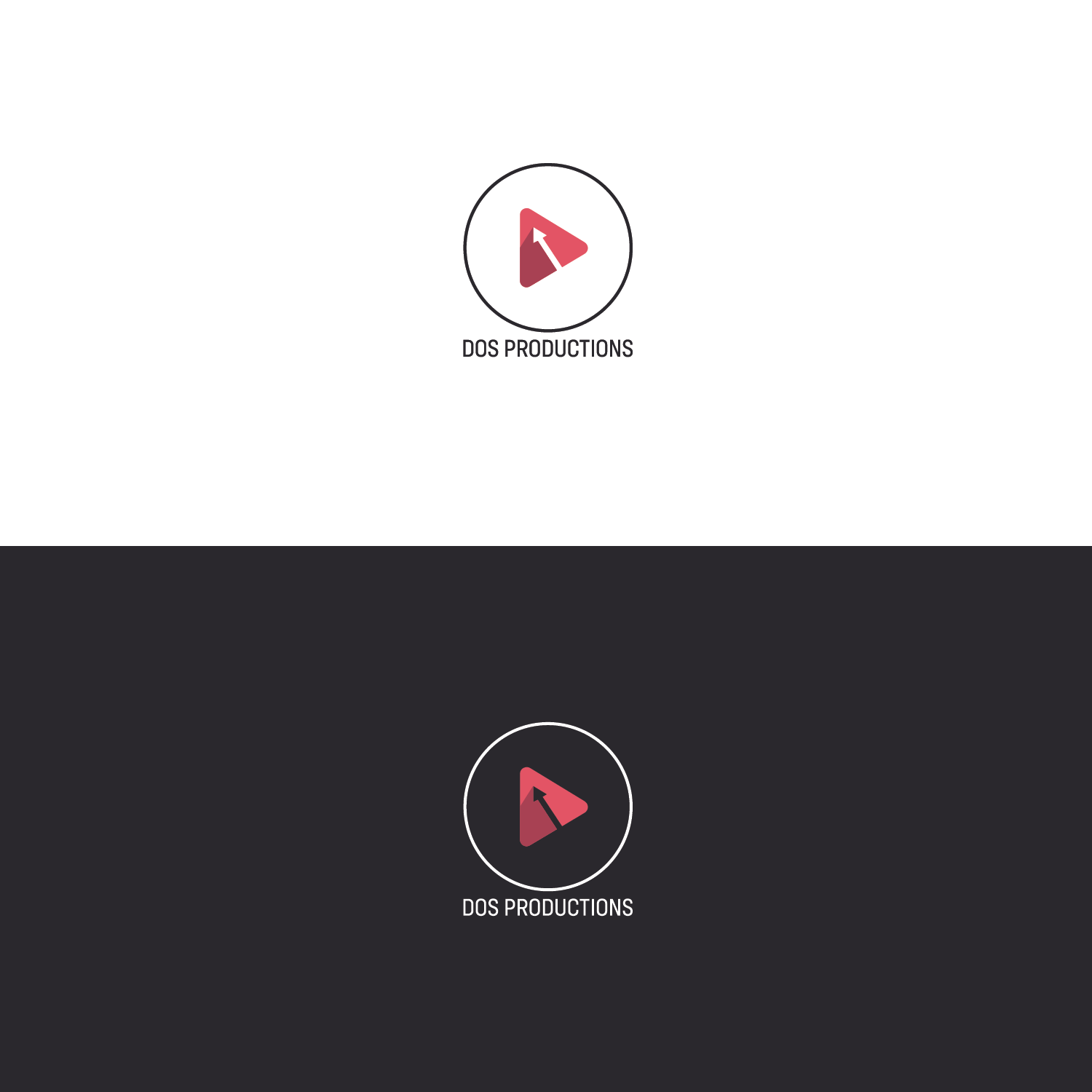 Logo Design by Verified artistry (Design garden) for this project | Design #26061038