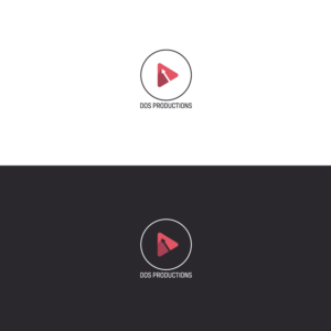 Logo Design by Verified artistry (Design garden) for this project | Design: #26061038
