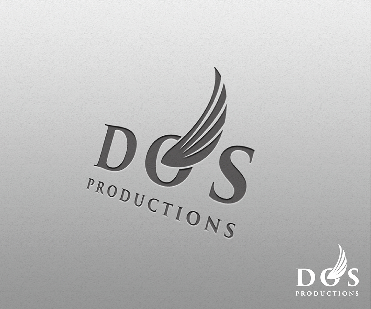 Diseño de Logo por Admira Graphics para este proyecto | Diseño #26008999