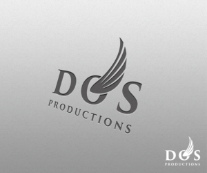 Logo Design by Admira Graphics for this project | Design: #26008999