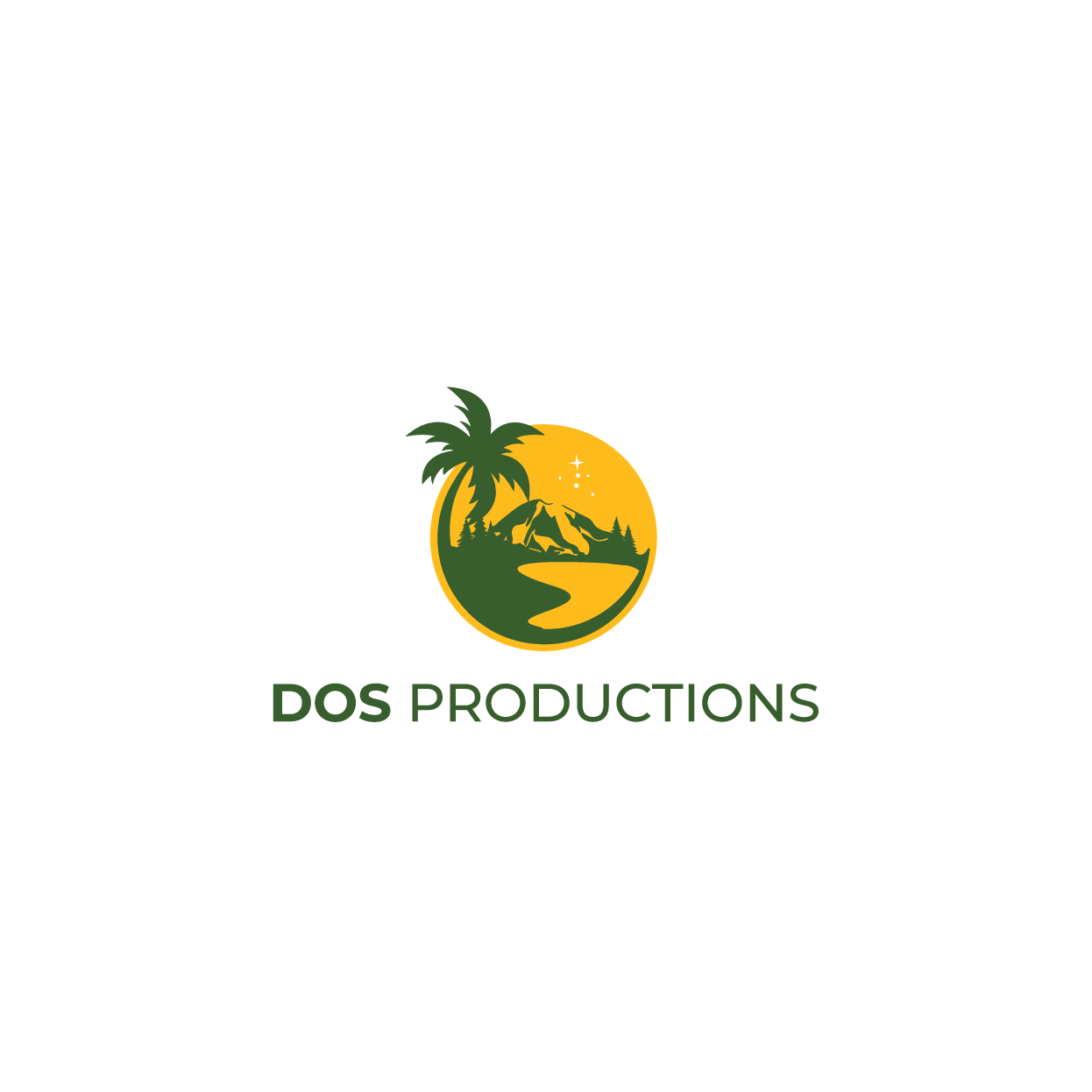 Diseño de Logo por rozT para este proyecto | Diseño #26064161