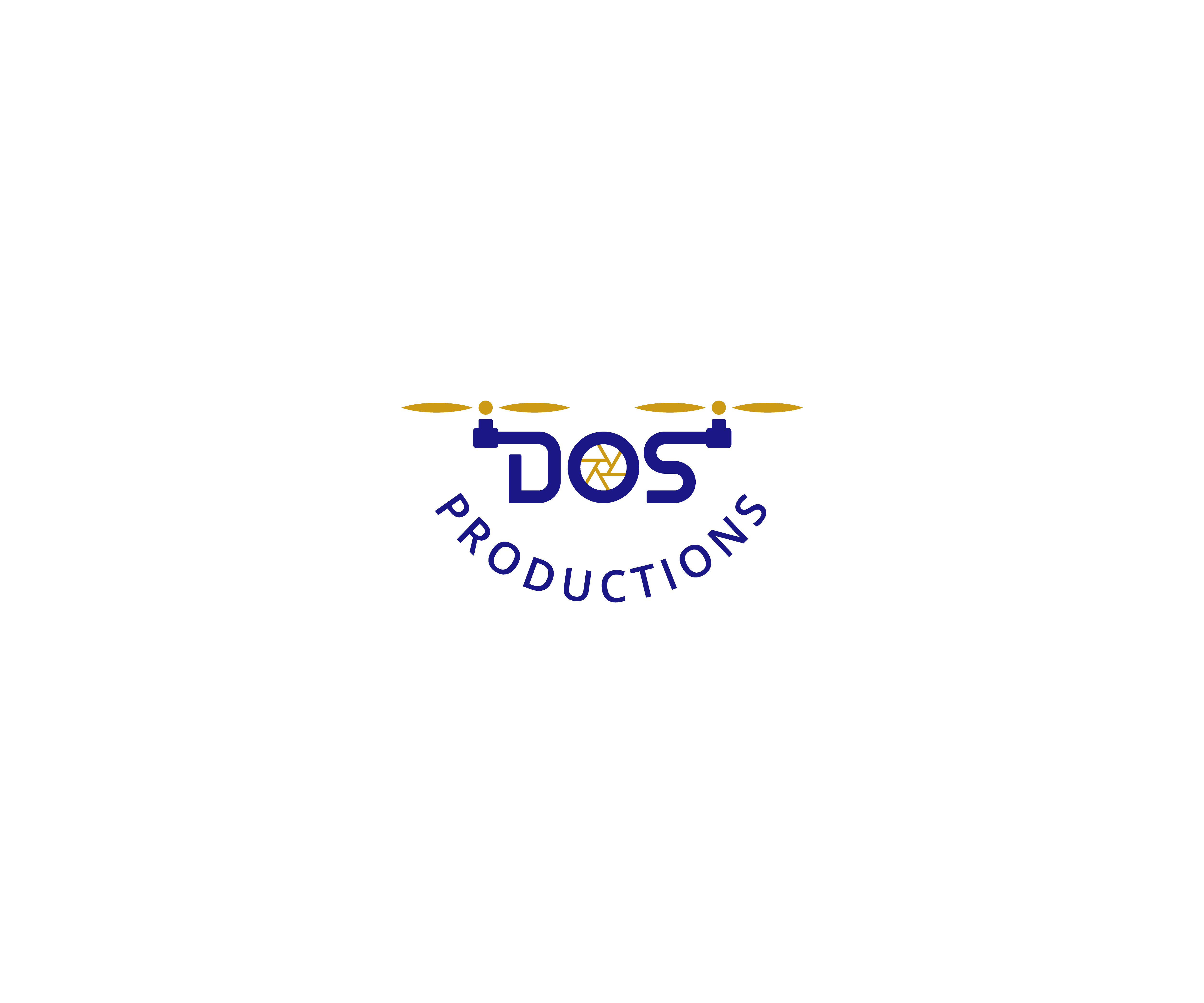 Logo-Design von jnh für dieses Projekt | Design #26008995