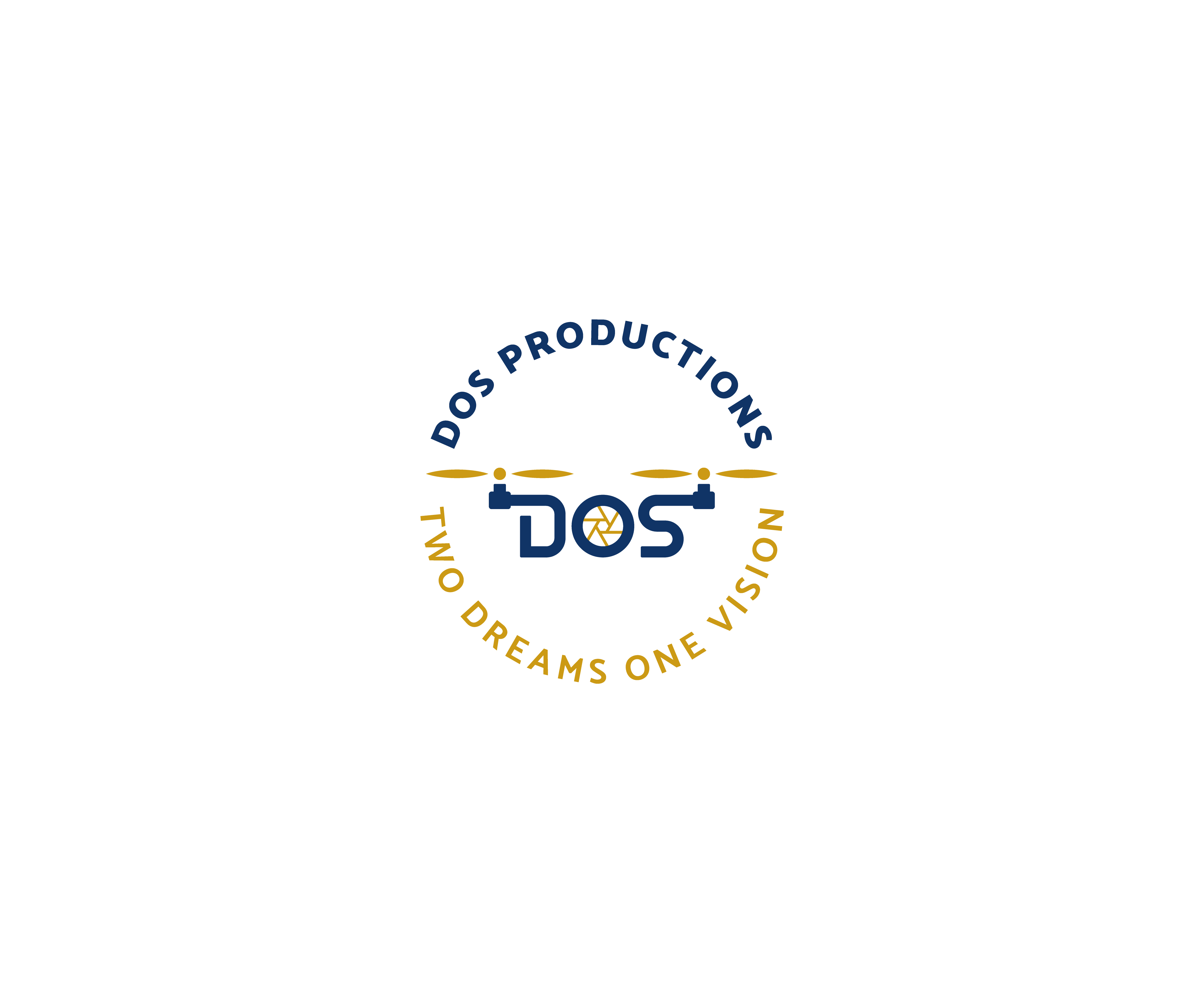 Logo-Design von jnh für dieses Projekt | Design #26009130